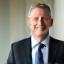 Arven Godolphin - CEO